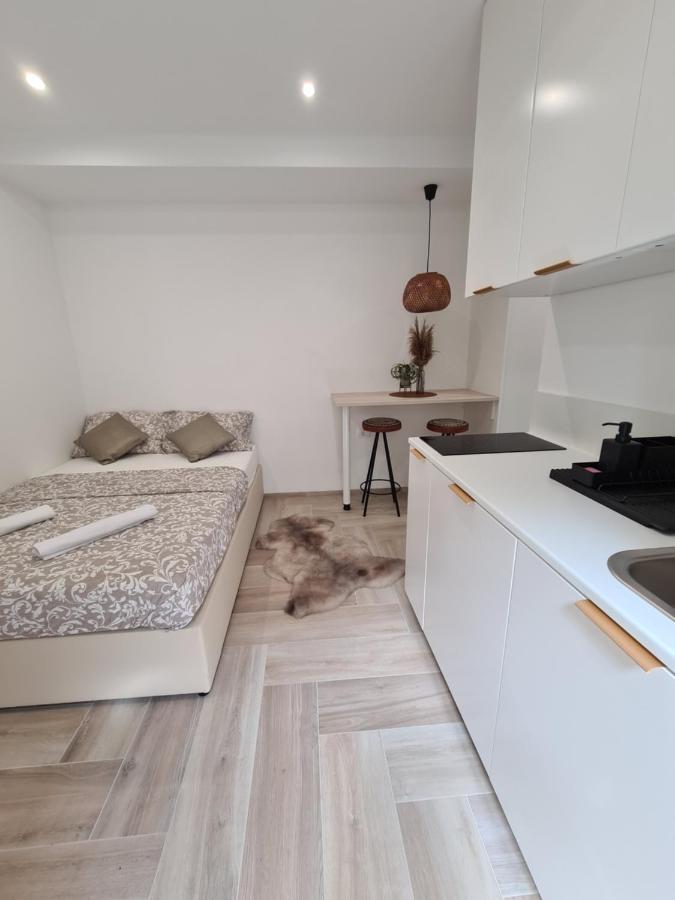 קופר Balance Apartments מראה חיצוני תמונה