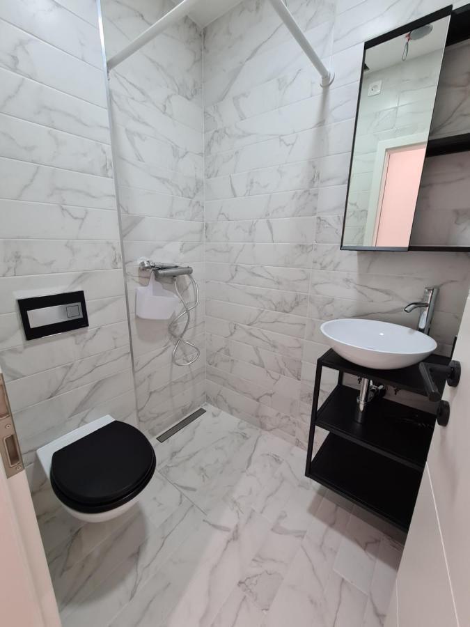 קופר Balance Apartments מראה חיצוני תמונה