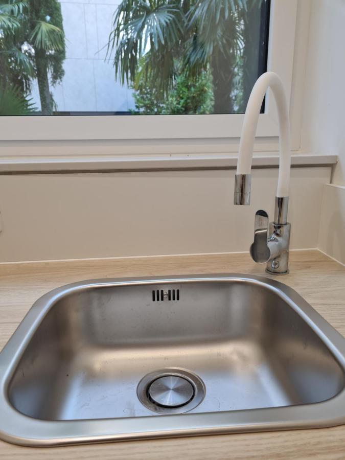 קופר Balance Apartments מראה חיצוני תמונה