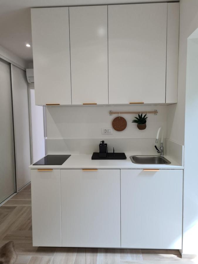 קופר Balance Apartments מראה חיצוני תמונה