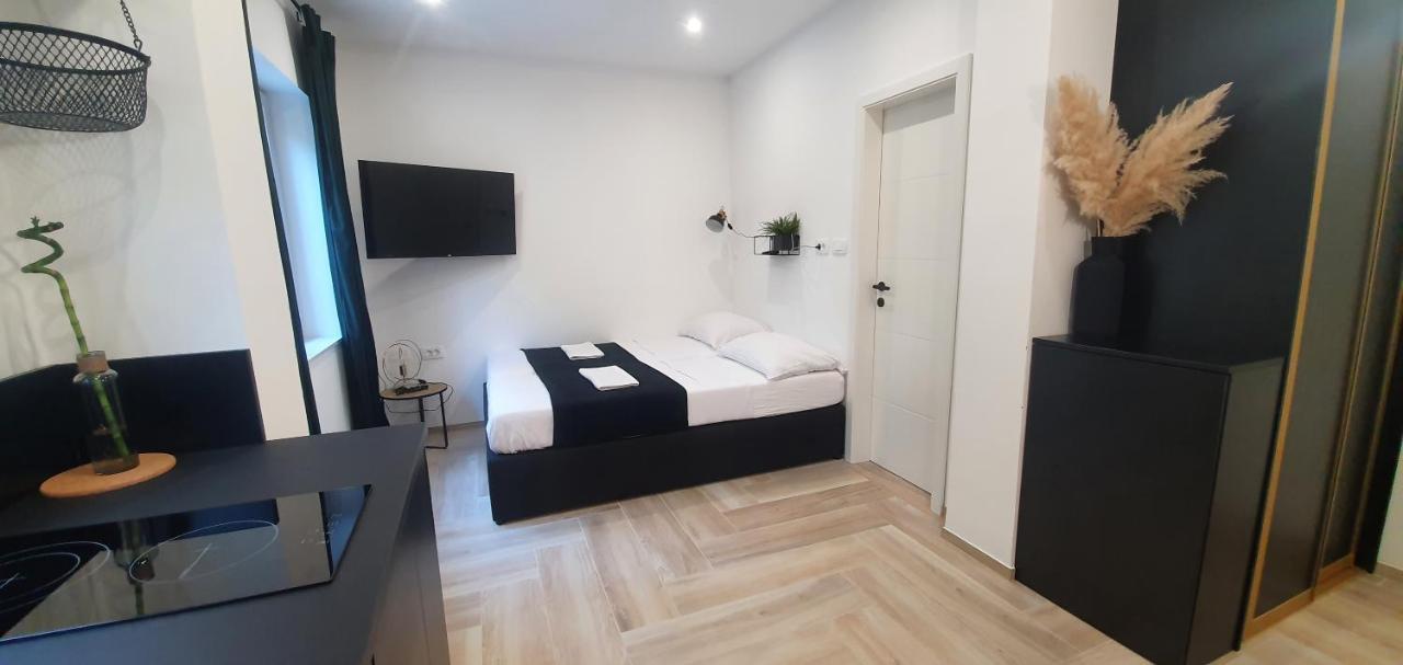 קופר Balance Apartments מראה חיצוני תמונה