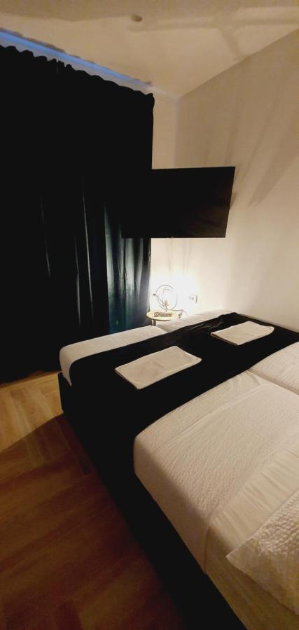קופר Balance Apartments מראה חיצוני תמונה