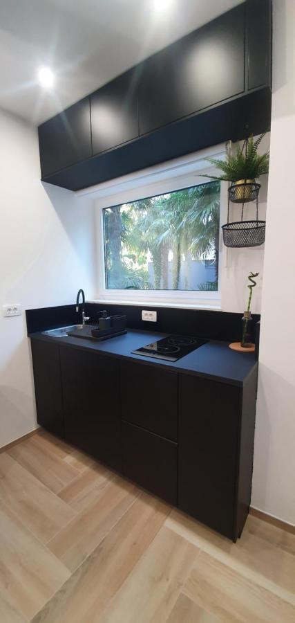 קופר Balance Apartments מראה חיצוני תמונה