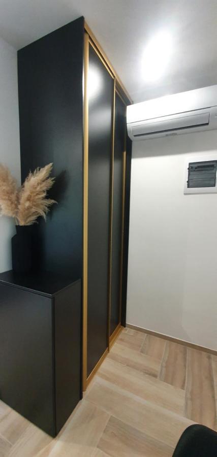 קופר Balance Apartments מראה חיצוני תמונה