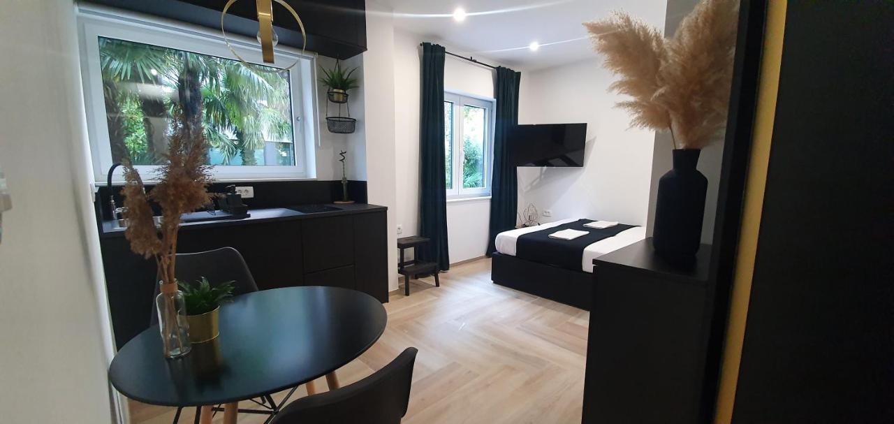 קופר Balance Apartments מראה חיצוני תמונה