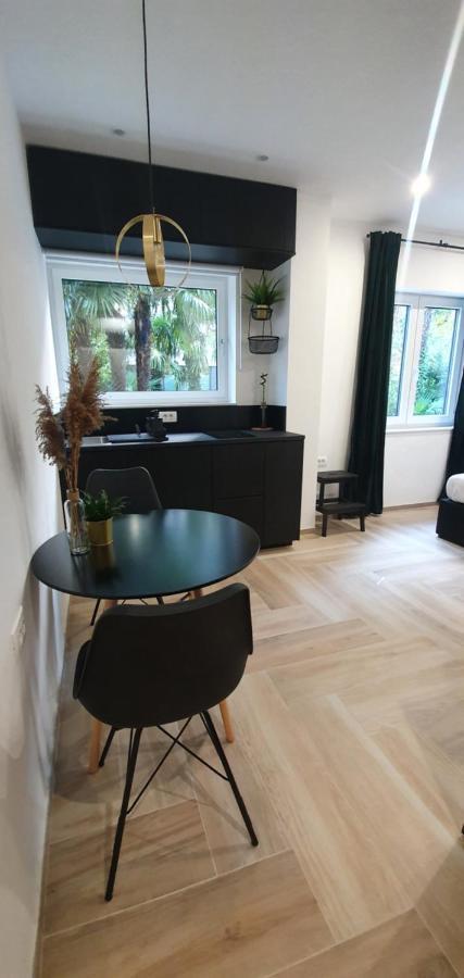 קופר Balance Apartments מראה חיצוני תמונה