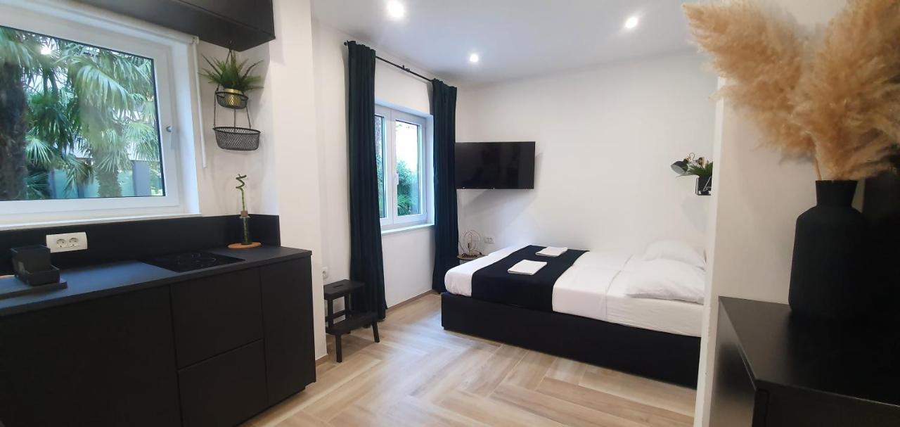 קופר Balance Apartments מראה חיצוני תמונה