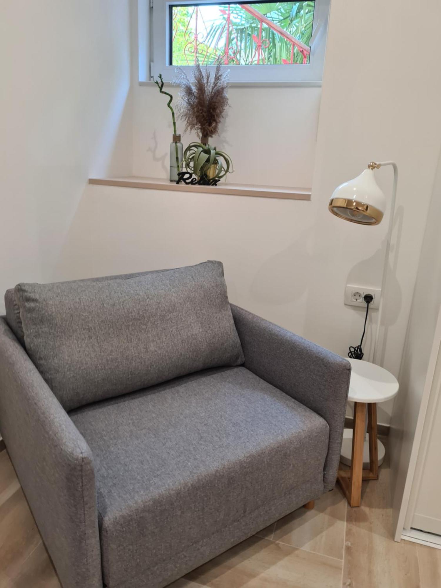 קופר Balance Apartments מראה חיצוני תמונה