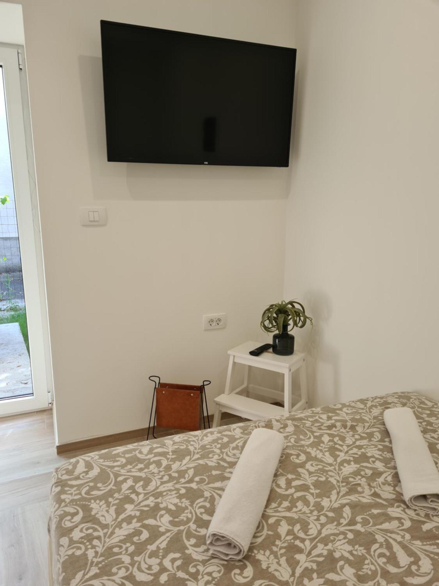 קופר Balance Apartments מראה חיצוני תמונה