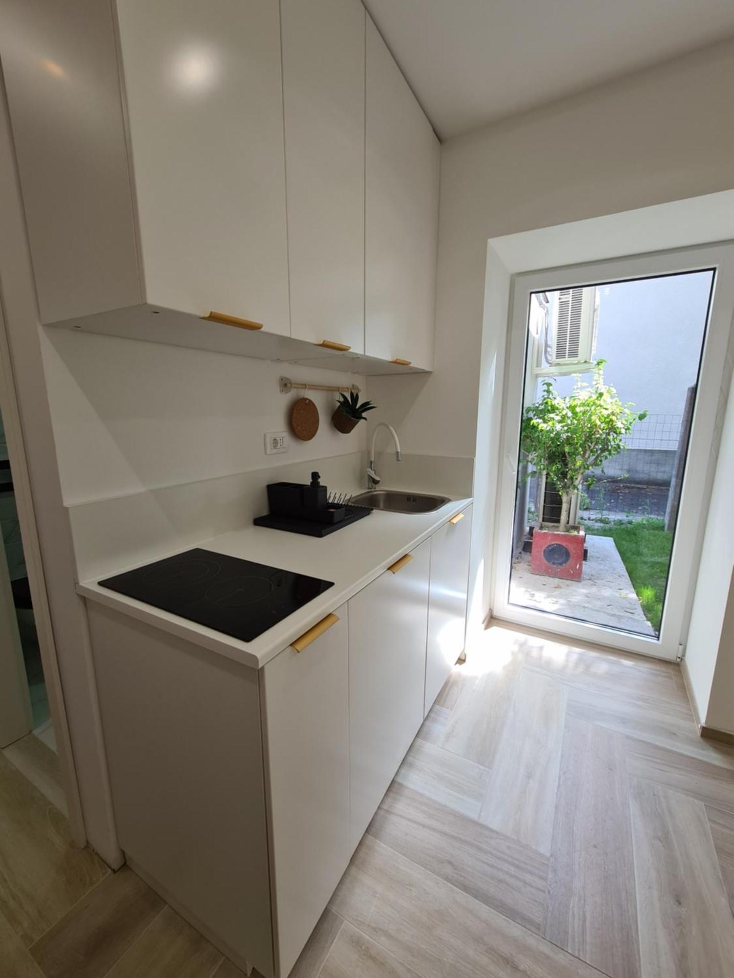 קופר Balance Apartments מראה חיצוני תמונה