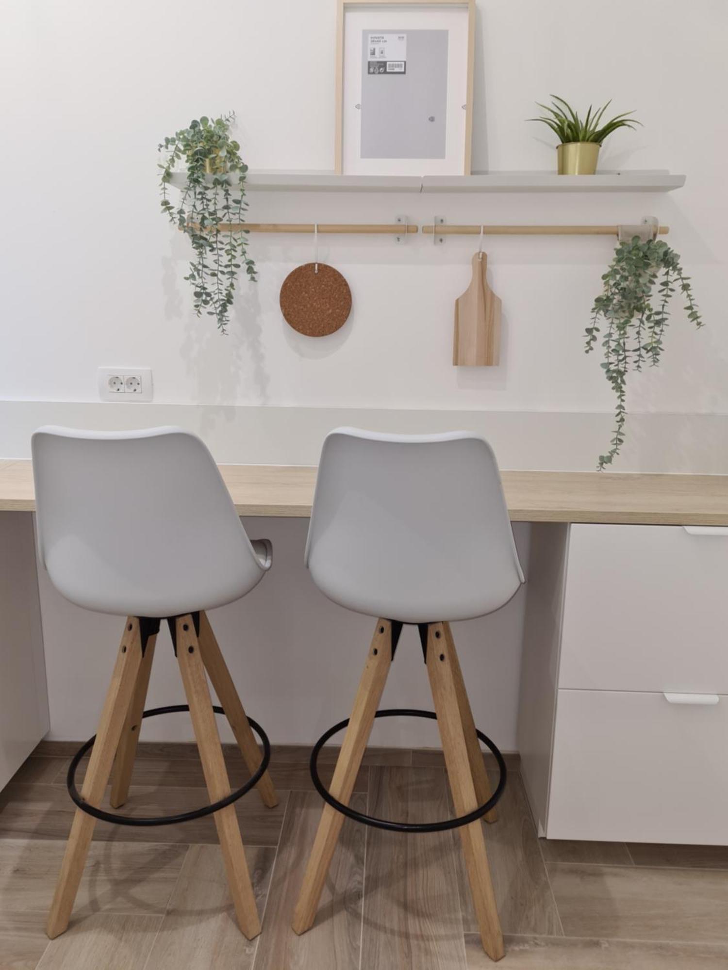 קופר Balance Apartments מראה חיצוני תמונה