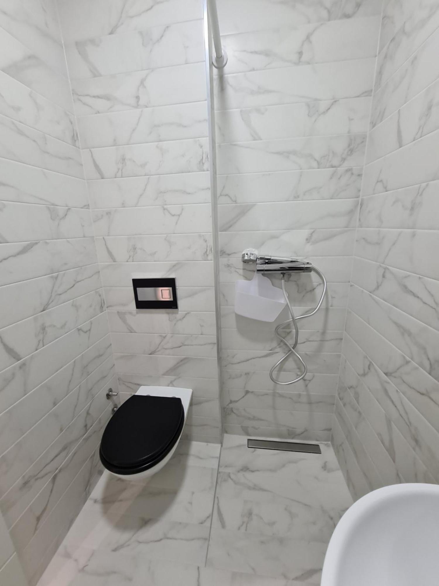 קופר Balance Apartments מראה חיצוני תמונה